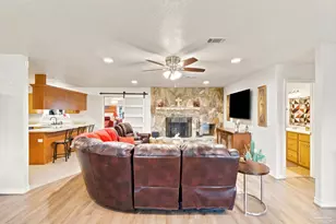 1510 W Detroit Blvd, Pensacola, FL 32534 - Photo 11