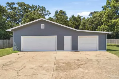 1510 W Detroit Blvd, Pensacola, FL 32534 - Photo 47