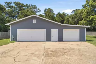 1510 W Detroit Blvd, Pensacola, FL 32534 - Photo 47