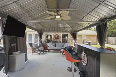1510 W Detroit Blvd, Pensacola, FL 32534 - Photo 43