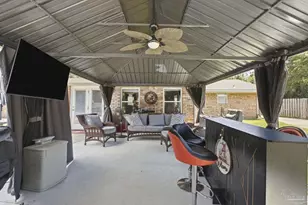 1510 W Detroit Blvd, Pensacola, FL 32534 - Photo 43