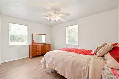 1510 W Detroit Blvd, Pensacola, FL 32534 - Photo 33