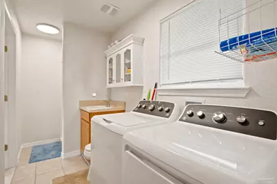1510 W Detroit Blvd, Pensacola, FL 32534 - Photo 21