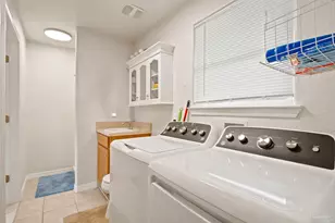 1510 W Detroit Blvd, Pensacola, FL 32534 - Photo 21