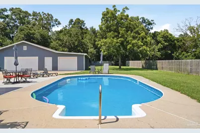 1510 W Detroit Blvd, Pensacola, FL 32534 - Photo 39
