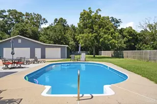 1510 W Detroit Blvd, Pensacola, FL 32534 - Photo 39