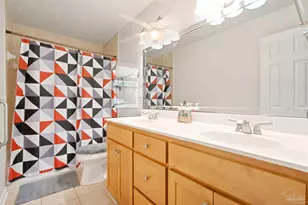 1510 W Detroit Blvd, Pensacola, FL 32534 - Photo 35