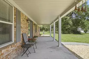 1510 W Detroit Blvd, Pensacola, FL 32534 - Photo 5