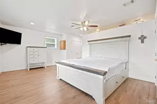 1510 W Detroit Blvd, Pensacola, FL 32534 - Photo 25