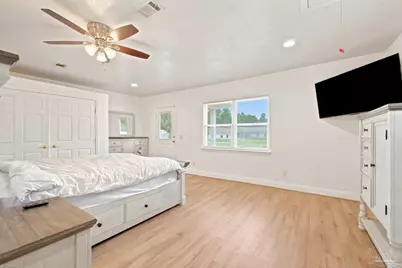 1510 W Detroit Blvd, Pensacola, FL 32534 - Photo 23