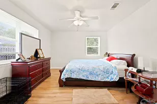 1510 W Detroit Blvd, Pensacola, FL 32534 - Photo 27