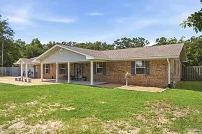 1510 W Detroit Blvd, Pensacola, FL 32534 - Photo 3
