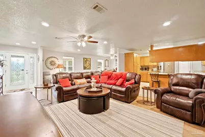 1510 W Detroit Blvd, Pensacola, FL 32534 - Photo 7