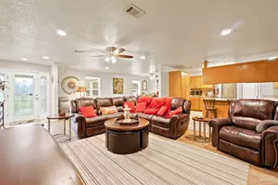 1510 W Detroit Blvd, Pensacola, FL 32534 - Photo 7