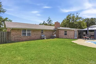 1510 W Detroit Blvd, Pensacola, FL 32534 - Photo 45