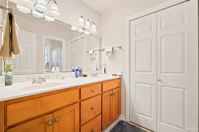1510 W Detroit Blvd, Pensacola, FL 32534 - Photo 29