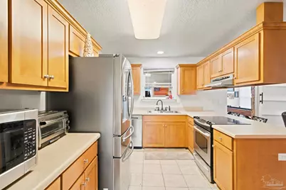 1510 W Detroit Blvd, Pensacola, FL 32534 - Photo 15