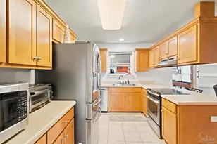 1510 W Detroit Blvd, Pensacola, FL 32534 - Photo 15