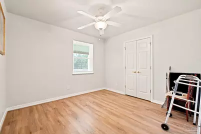 1510 W Detroit Blvd, Pensacola, FL 32534 - Photo 31