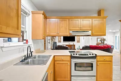 1510 W Detroit Blvd, Pensacola, FL 32534 - Photo 17