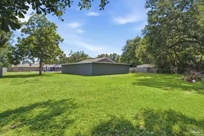 1510 W Detroit Blvd, Pensacola, FL 32534 - Photo 55