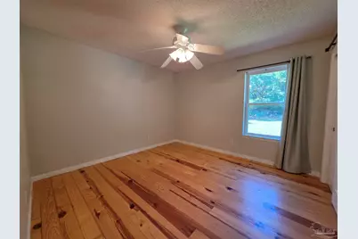 3429 Jubilee Dr, Pace, FL 32571 - Photo 39