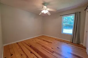 3429 Jubilee Dr, Pace, FL 32571 - Photo 39