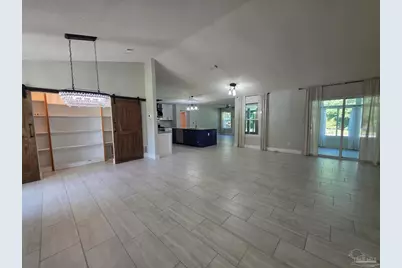 3429 Jubilee Dr, Pace, FL 32571 - Photo 3