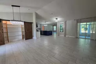 3429 Jubilee Dr, Pace, FL 32571 - Photo 3