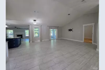 3429 Jubilee Dr, Pace, FL 32571 - Photo 9