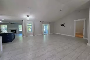 3429 Jubilee Dr, Pace, FL 32571 - Photo 9