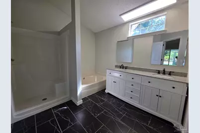 3429 Jubilee Dr, Pace, FL 32571 - Photo 27