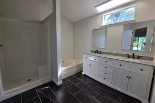 3429 Jubilee Dr, Pace, FL 32571 - Photo 27