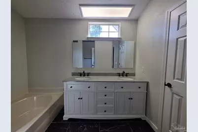 3429 Jubilee Dr, Pace, FL 32571 - Photo 29