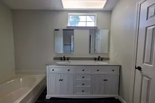 3429 Jubilee Dr, Pace, FL 32571 - Photo 29