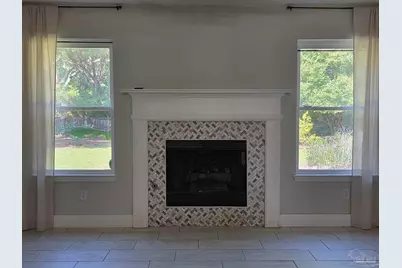 3429 Jubilee Dr, Pace, FL 32571 - Photo 19
