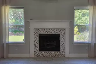 3429 Jubilee Dr, Pace, FL 32571 - Photo 19