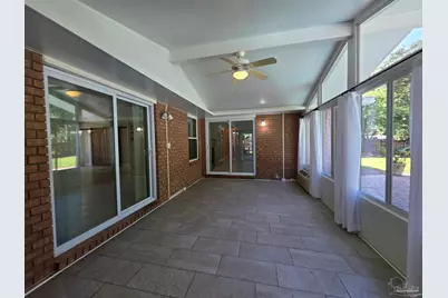 3429 Jubilee Dr, Pace, FL 32571 - Photo 45