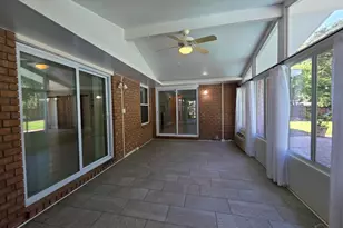 3429 Jubilee Dr, Pace, FL 32571 - Photo 45
