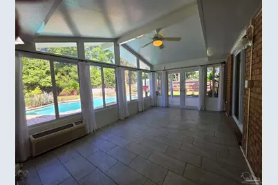 3429 Jubilee Dr, Pace, FL 32571 - Photo 43
