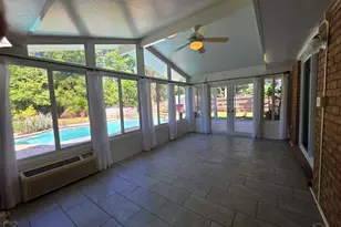 3429 Jubilee Dr, Pace, FL 32571 - Photo 43