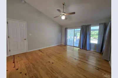 3429 Jubilee Dr, Pace, FL 32571 - Photo 25