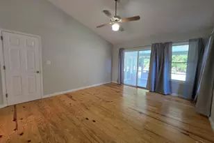 3429 Jubilee Dr, Pace, FL 32571 - Photo 25