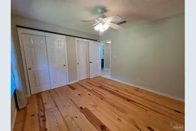 3429 Jubilee Dr, Pace, FL 32571 - Photo 41