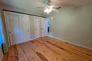 3429 Jubilee Dr, Pace, FL 32571 - Photo 41