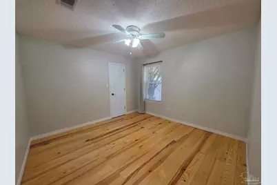 3429 Jubilee Dr, Pace, FL 32571 - Photo 33