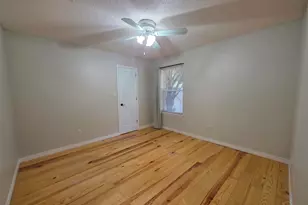 3429 Jubilee Dr, Pace, FL 32571 - Photo 33