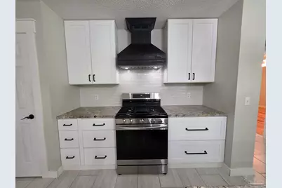 3429 Jubilee Dr, Pace, FL 32571 - Photo 15