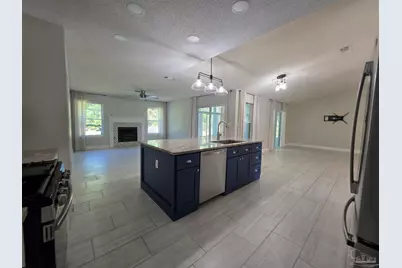 3429 Jubilee Dr, Pace, FL 32571 - Photo 17