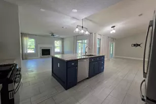 3429 Jubilee Dr, Pace, FL 32571 - Photo 17